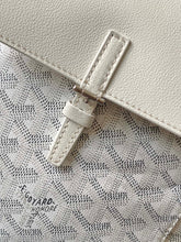 Load image into Gallery viewer, ALPIN MINI (WHITE)