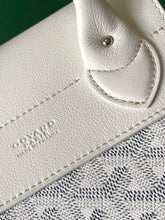 Load image into Gallery viewer, ALPIN MINI (WHITE)