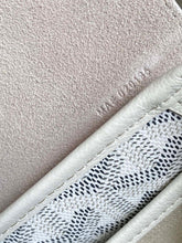 Load image into Gallery viewer, ALPIN MINI (WHITE)