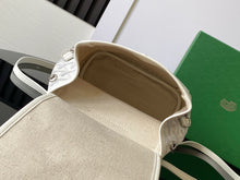 Load image into Gallery viewer, ALPIN MINI (WHITE)