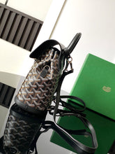 Load image into Gallery viewer, ALPIN MINI (BLACK)