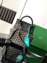 Load image into Gallery viewer, ALPIN MINI (BLACK)