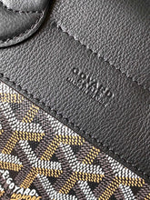 Load image into Gallery viewer, ALPIN MINI (BLACK)