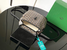 Load image into Gallery viewer, ALPIN MINI (BLACK)