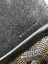 Load image into Gallery viewer, ALPIN MINI (BLACK)