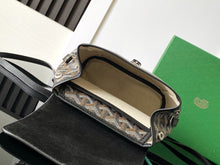 Load image into Gallery viewer, ALPIN MINI (BLACK)