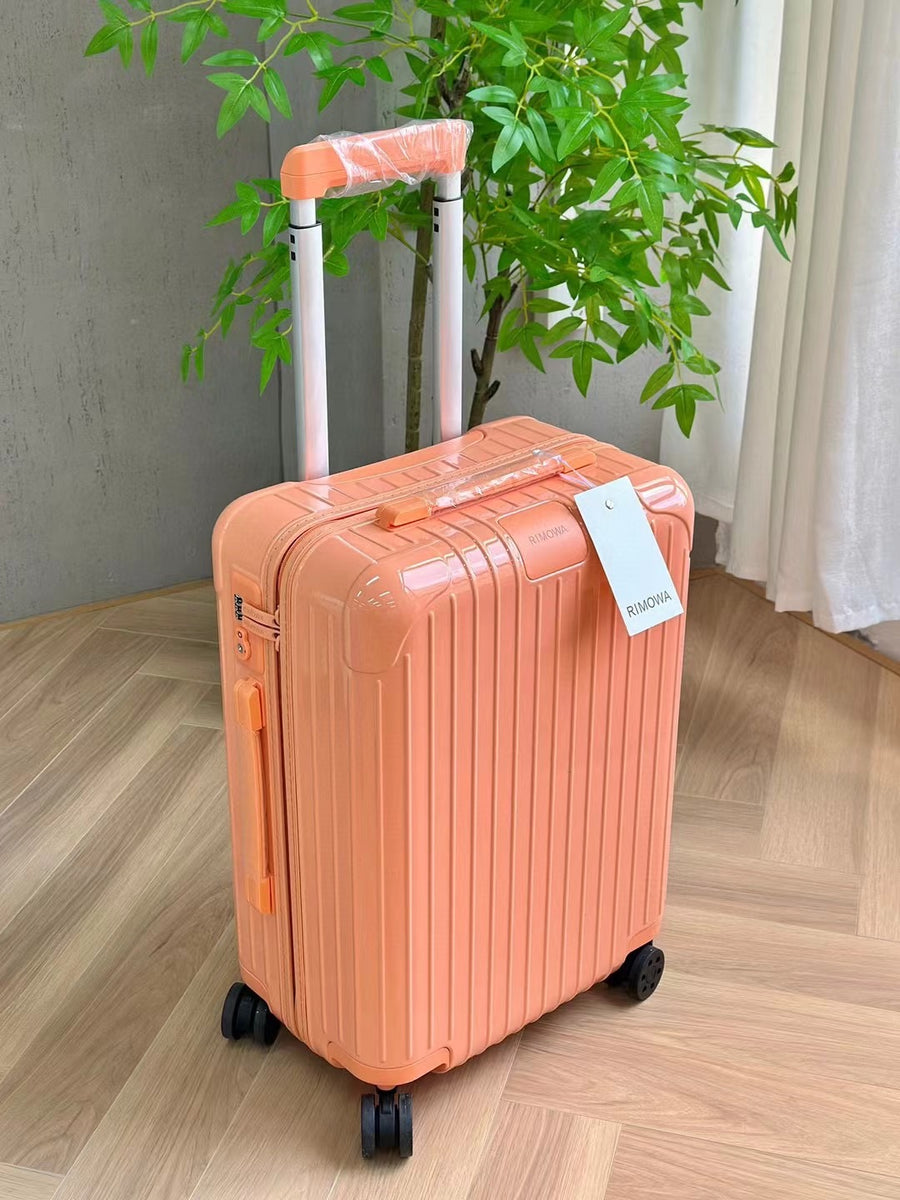 IMG_0323_1200x1200.jpg?v=