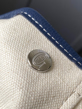 Load image into Gallery viewer, ALPIN MINI (NAVY)