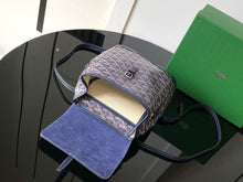 Load image into Gallery viewer, ALPIN MINI (NAVY)