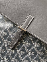 Load image into Gallery viewer, ALPIN MINI (GREY)