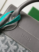 Load image into Gallery viewer, ALPIN MINI (GREY)