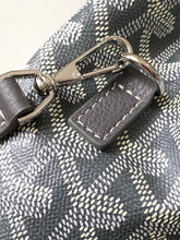 Load image into Gallery viewer, ALPIN MINI (GREY)