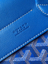 Load image into Gallery viewer, ALPIN MINI (BLUE)