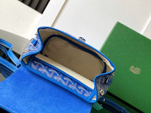 Load image into Gallery viewer, ALPIN MINI (BLUE)