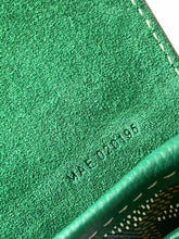 Load image into Gallery viewer, ALPIN MINI (GREEN)