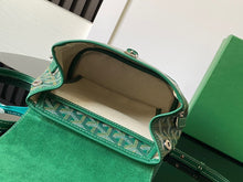 Load image into Gallery viewer, ALPIN MINI (GREEN)