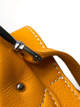 Load image into Gallery viewer, ALPIN MINI (YELLOW)