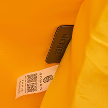 Load image into Gallery viewer, SAINT LEGER BACKPACK (GREY)