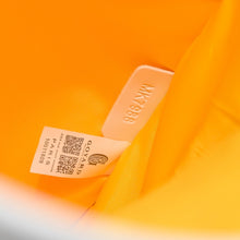 Load image into Gallery viewer, SAINT LEGER BACKPACK (WHITE)