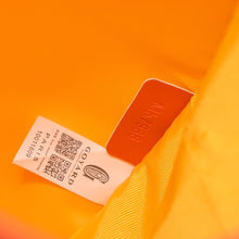 Load image into Gallery viewer, SAINT LEGER BACKPACK (ORANGE)