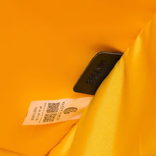 Load image into Gallery viewer, SAINT LEGER BACKPACK (NAVY)