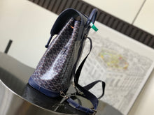 Load image into Gallery viewer, ALPIN MM (NAVY)