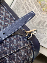 Load image into Gallery viewer, ALPIN MM (NAVY)