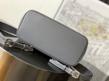 Load image into Gallery viewer, ALPIN MM (GREY)