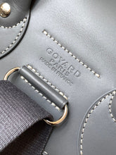 Load image into Gallery viewer, ALPIN MM (GREY)