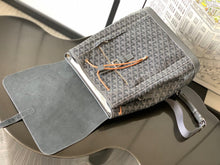 Load image into Gallery viewer, ALPIN MM (GREY)