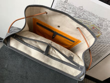 Load image into Gallery viewer, ALPIN MM (GREY)