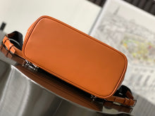 Load image into Gallery viewer, ALPIN MM (BLACK TAN)