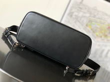 Load image into Gallery viewer, ALPIN MM (BLACK)