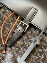 Load image into Gallery viewer, ALPIN MM (BLACK)