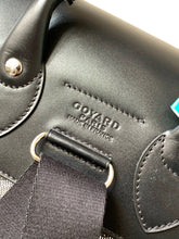 Load image into Gallery viewer, ALPIN MM (BLACK)