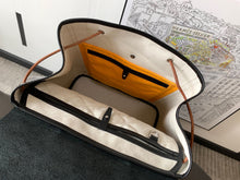 Load image into Gallery viewer, ALPIN MM (BLACK)