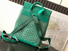 Load image into Gallery viewer, ALPIN MM (GREEN)