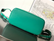 Load image into Gallery viewer, ALPIN MM (GREEN)