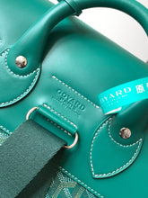 Load image into Gallery viewer, ALPIN MM (GREEN)