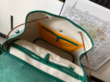 Load image into Gallery viewer, ALPIN MM (GREEN)