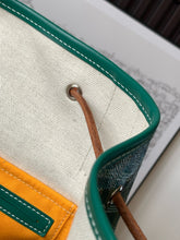 Load image into Gallery viewer, ALPIN MM (GREEN)