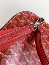 Load image into Gallery viewer, VENDOME BAG (RED)