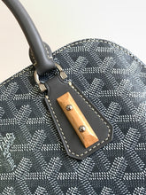 Load image into Gallery viewer, VENDOME BAG (GREY)