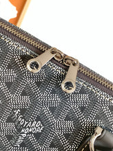 Load image into Gallery viewer, VENDOME BAG (GREY)