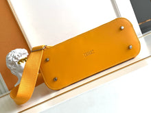 Load image into Gallery viewer, VENDOME BAG (YELLOW)