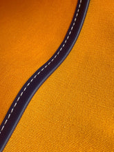 Load image into Gallery viewer, VENDOME BAG (NAVY)