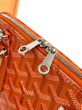Load image into Gallery viewer, VENDOME BAG (ORANGE)
