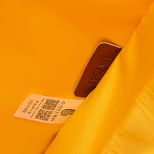 Load image into Gallery viewer, SAINT LEGER BACKPACK (BURGUNDY)