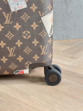 Load image into Gallery viewer, LOUIS HORIZON 55 CABIN 37L FLIGHT MODE