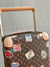 Load image into Gallery viewer, LOUIS HORIZON 55 CABIN 37L FLIGHT MODE